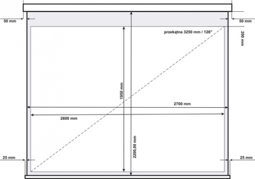 AvTek Video Electric 270BT