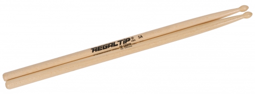 Regal Tip RW 205 R 5A Wood bubencke paliky