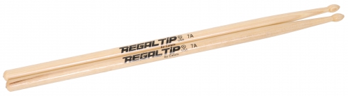 Regal Tip RW 207 R 7A Wood bubencke paliky