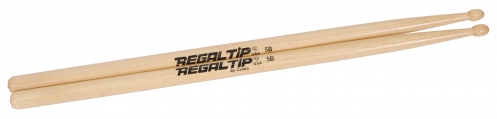 Regal Tip RW 225 R 5B Wood bubencke paliky