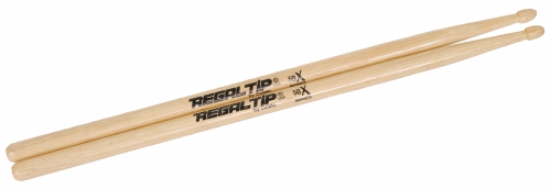 Regal Tip RW 225 RX 5B Wood bubencke paliky