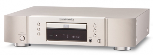 Marantz SA7003 CD prehrva