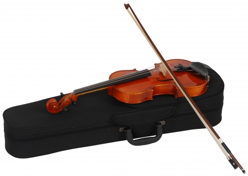 Schira Sinfonia Classic Violin 4/4