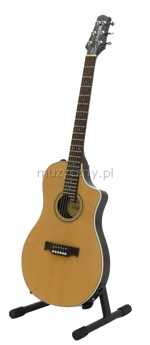 Line 6 Variax Acoustic 700 NA akustick gitara
