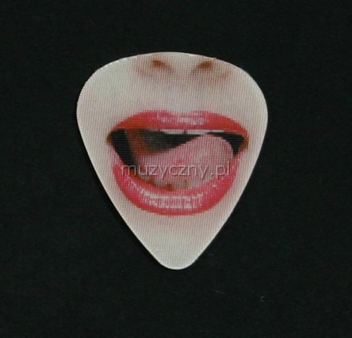 HotPicks LP7 Motion Mouth gitarové trsátko HotPicks LP7 Motion Mouth gitarové trsátko