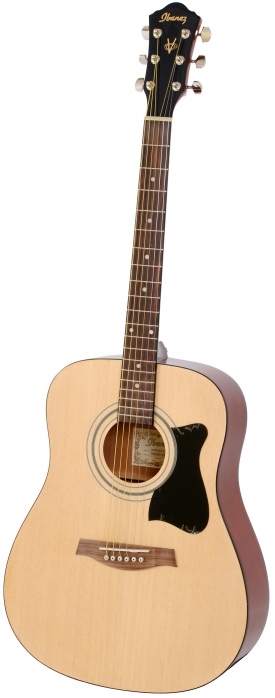 Ibanez V50JP NT akustick gitara