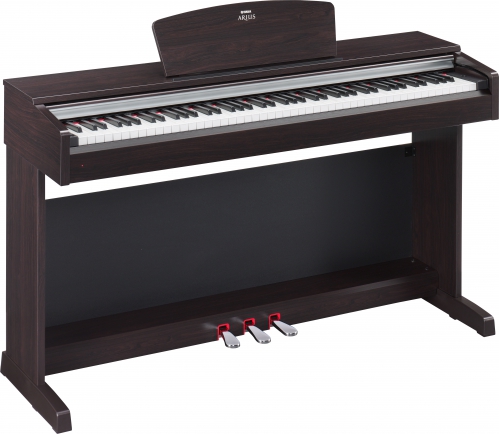 Yamaha YDP 141 Arius digitlne piano