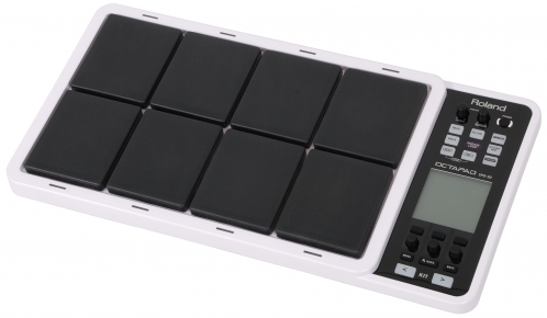 Roland SPD-30 Octopad drum pad