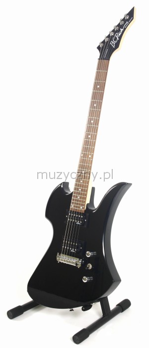 BC Rich Mockinbird Bronze MGBK elektrick gitara