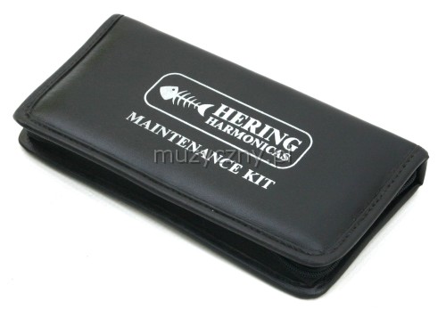 Hering Service Kit