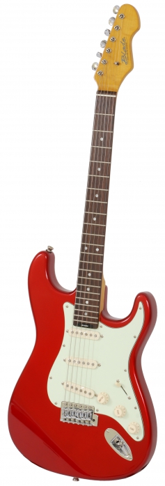 Blade TC-TRC/CAR Classic elektrick gitara