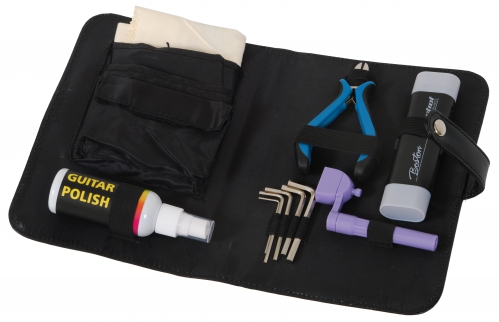 Boston BTS 06 Boston BTS 06