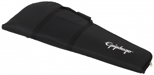 Epiphone Gigbag Premium Solidbody p�zdro na elektrick� gitaru