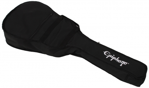 Epiphone Gigbag Western Acoustic obal pre gitaru Epiphone Gigbag Western Acoustic obal pre gitaru