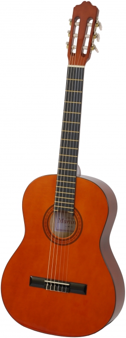 Martinez MTC 144 klasick gitara