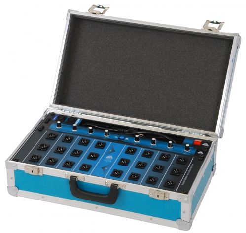 Pinanson PT39514 Pinanson PT39514