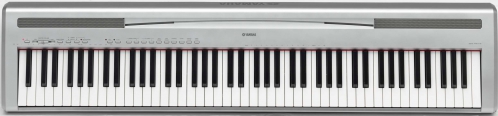 Yamaha P 95 S digitlne piano
