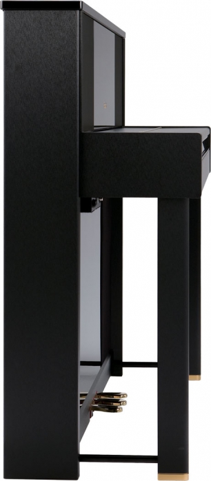 Roland LX 10 F pianino cyfrowe