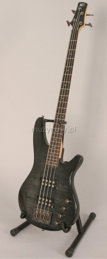 Ibanez SRX-500TK basov gitara