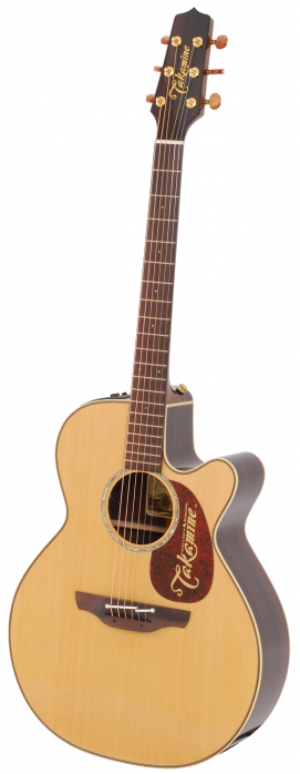 Takamine TAN 45 C elektricko-akustick gitara