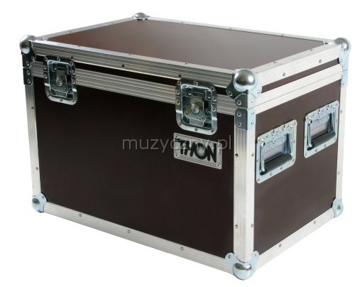 Thon case (prepravn box)