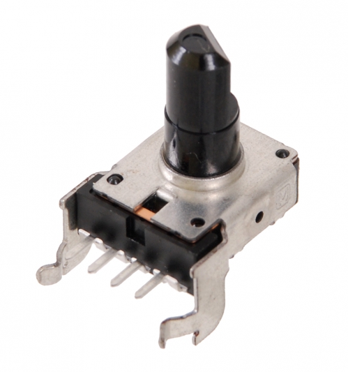 Yamaha VZ48630R oto�n� potenciometer