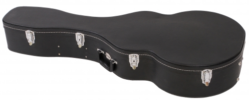 Rockcase RC10624 BCT/SB puzdro pre gitaru