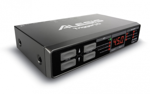 Alesis Trigger IO