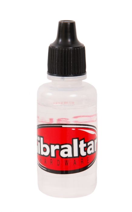 Gibraltar SC-GLO