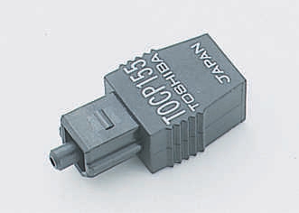 Elfa 46-905-33 konektor