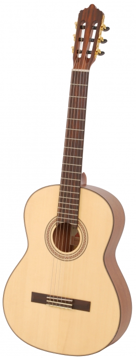 Baton Rouge LM8 C klasická gitara Baton Rouge LM8 C klasická gitara