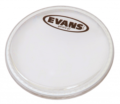 Evans TT06G2 blana na bubon