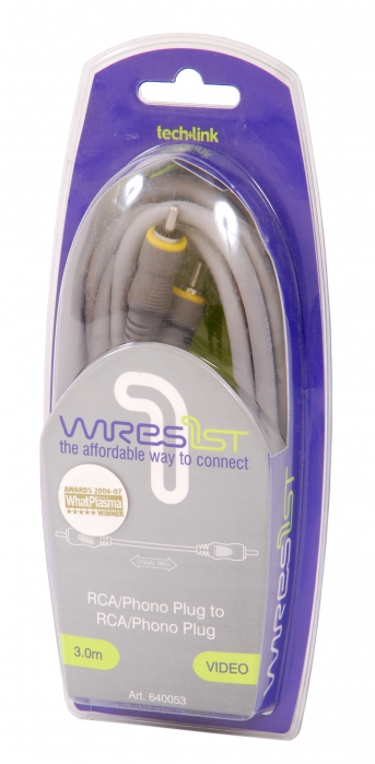 Techlink 640053 Techlink 640053