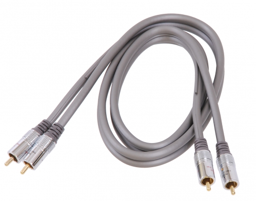 Techlink 680031 Techlink 680031