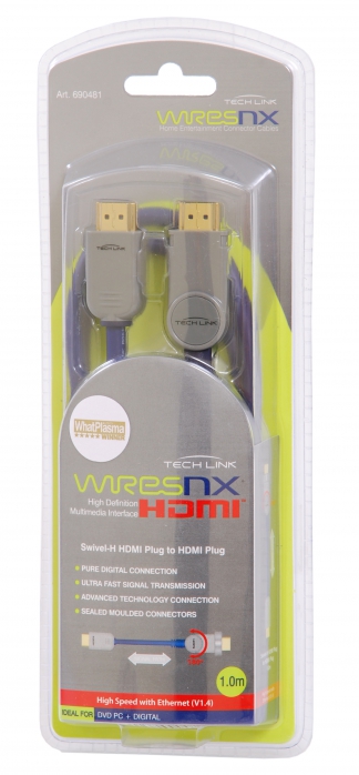Techlink 690481