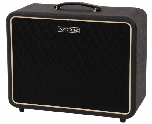 Vox V 112 gitarov reproduktory