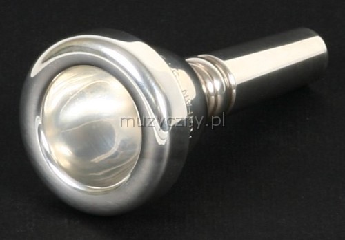 Yamaha 51BII(L) nustok pre trombn