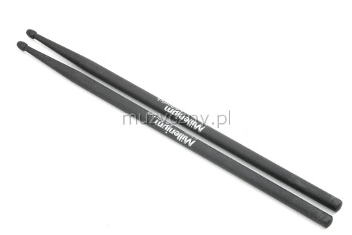 Millenium 7A Carbon Sticks bubenícke paličky Millenium 7A Carbon Sticks bubenícke paličky