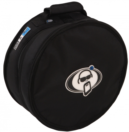 Protection Racket 3011 SD puzdro