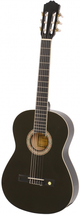 Tenson 500056 klasick gitara