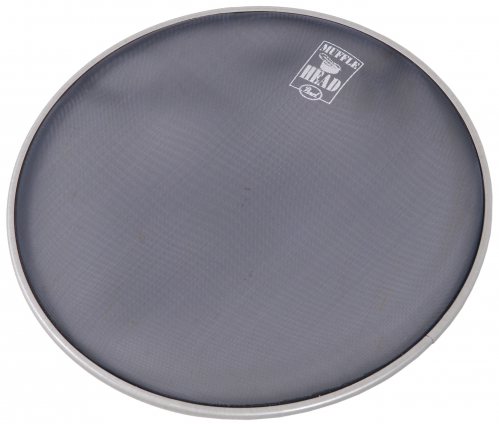 Pearl MFH-10 pletivo blana na bubon