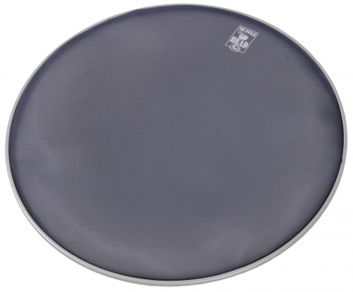 Pearl MFH-16 pletivo blana na bubon