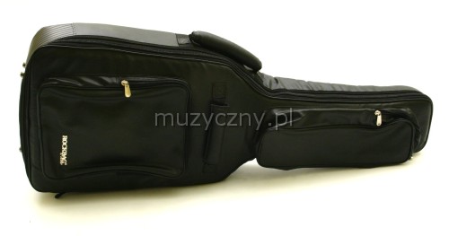 Rockbag SKPL obal pre gitaru