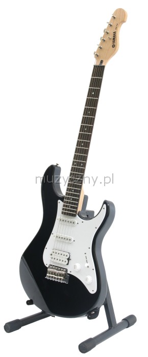 Yamaha EG-112UP elektrick gitara