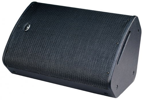 DAS Audio SML12A podlaha monitora aktvny