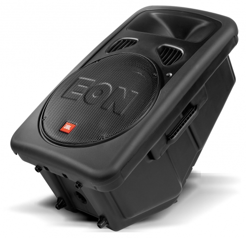 JBL EON 15G2 reproduktor