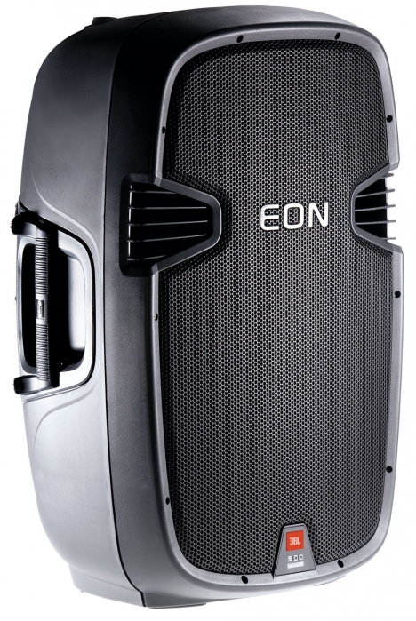 JBL EON 515 XT reproduktor