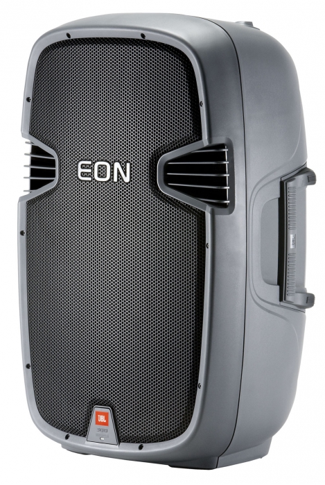 JBL EON 315 reproduktor