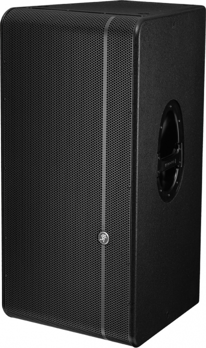 Mackie HD 1531 reproduktor