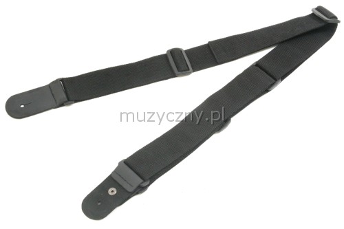 Planet Waves 50DARE000 gitarový popruh Planet Waves 50DARE000 gitarový popruh